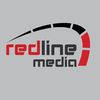 redlinemediaofficial