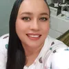 ritavieira8893