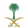 saad._0966