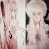 linas_32