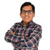 jomar9574