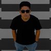 hectormanuelmc_