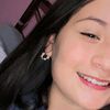 miri_cid1