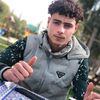 y__asser_06