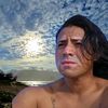 bungabungas_islandlife
