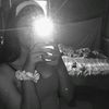 mercyloor362