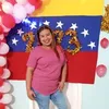 orangelysfuentes8