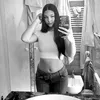 la_ghedi
