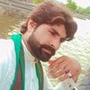 malikimtiaz1616