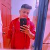 morenito_niyel