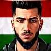 dolar_pubg1