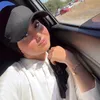 clkyagmrr