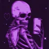 user8856658481062