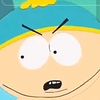 southpark3901