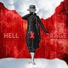 hellxrage