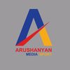 Arushanyanmedia/Armenian Sport