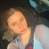 mistywinters56