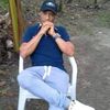 user5666938845557