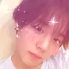 sooqgh
