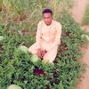 user4839274708281
