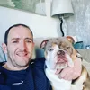 danieloneil55