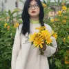 anthien3vx54nj