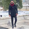 alonod.sh