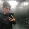 vasco_jesus4