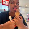 nickypriv_555