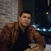 eliascortes630