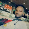 dauda.nyame.nipa8