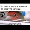 daniel.carillo78