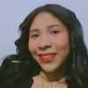 vesmaryguerra