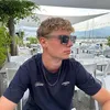 thijsvantricht