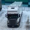 scania_12436