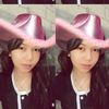 sinntaa_06
