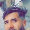 abdalwadod63