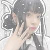 royalwinter771