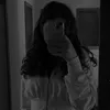 sarka_smetankova1