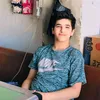 adamaljanabi8