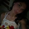 sofi21tofi