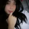 nikolll610