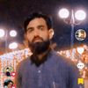 shairalam88