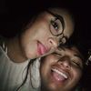 adrianacostahernn0