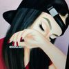lorenacamacho022