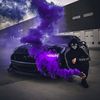 quietslugbug
