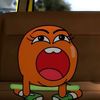 adorbaraa