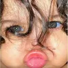 dia_quuin1
