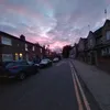 georgehart56