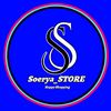 Soerya_STORE